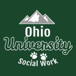 images/OU Social Work Fall 2019 Left.gif